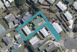 27B Pringle Place, Nawton, Hamilton