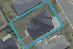 84 Stanford Way, Rolleston, Rolleston
