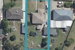29 Rawlings Street, Bader, Hamilton
