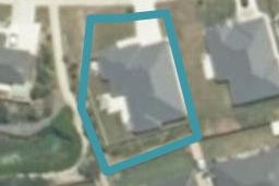 8 Magnolia Close, Te Kauwhata, Te Kauwhata