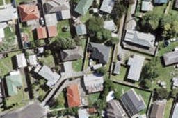 16B Kerry Place, Papakura, Papakura