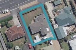 138 Masters Avenue, Silverdale, Hamilton