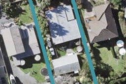 155 Second View Avenue, Beachlands, Auckland