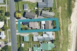 23B Operiana Street, Ngongotaha, Rotorua
