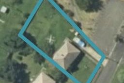 311 Mount Sea Road, Thames, Thames
