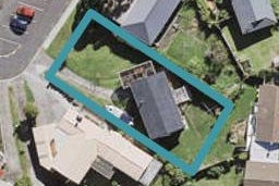 20 Camrose Place, Glenfield, Auckland