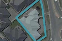 61 Aidanfield Drive, Aidanfield, Christchurch