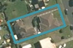 24A Alice Avenue, Orewa, Orewa