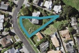 21 Kurahaupo Street, Orakei, Auckland
