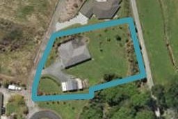 24 Melody Lane, Horahora, Whangarei