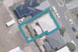 6 Chateau Crescent, Rangatira Park, Taupo