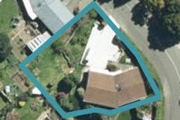 12A Hunt Terrace, Wakefield