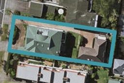 5 Lucerne Road, Remuera, Auckland