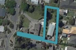 48 Hawford Road, Opawa, Christchurch
