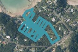 224A Te Wahapu Road, Russell, Russell