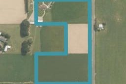 171 Egerton Road, Winton, Winton