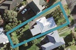 30 Roseville Street, New Windsor, Auckland