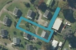 33 Te Takinga Street, TURANGI, Turangi