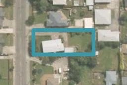 93 Park Street, Winton, Winton