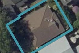 3 Mere Mere Avenue, Palmerston North, Palmerston North