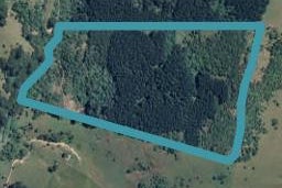 150 Whites Road, Little River, Little River