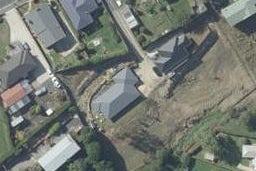 10 Summertime Avenue, Corstorphine, Dunedin