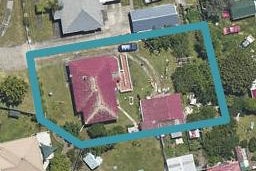 32 Normanby Street, Kawerau, Kawerau