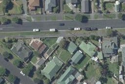 12 Lochend Street, MUSSELBURGH, DUNEDIN