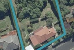 4 Shandon Road, Vauxhall, Dunedin