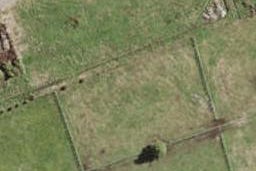 53 Whare Kauri Road, Papakura, Papakura