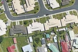 43/64 Kawaha Point Road, Kawaha Point, Rotorua