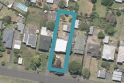 96 Smithfield Road, Tawhero, Whanganui