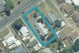 15A Snell Street, Morrinsville, Morrinsville