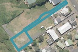 21C Egmont Street, Castlecliff, Whanganui