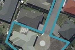 11 Showgate Avenue, Sockburn, Christchurch