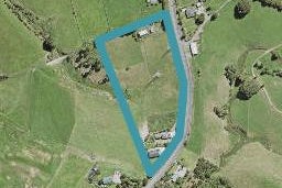 107 Creightons Road, Papakura