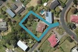 13 Paratai Crescent, Woodhill, Whangarei