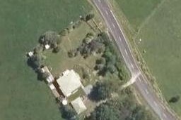258 Taipuha Road, Waiotira, Waiotira
