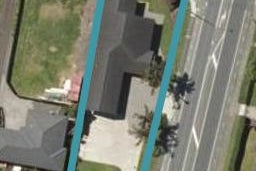 21 Percy Street, Kensington, Whangārei
