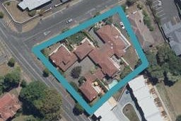 1/17 Ruakiwi Road, Hamilton Lake, Hamilton