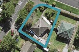 38 Kiwitea Street, Sandringham, Auckland
