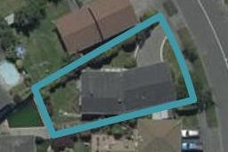 55 Nortons Road, Avonhead, Christchurch