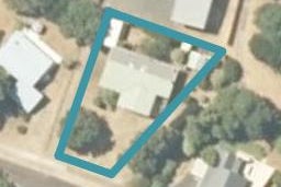 9 Coutts Road, Pauanui