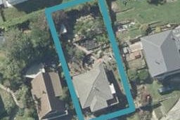 7 Rata Street, Ravensbourne, Dunedin