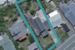 90 The Esplanade, Houghton Bay, Wellington