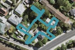 25 Red Arches Road, Henderson, Auckland