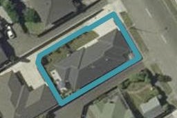 532 Albert Street, Hokowhitu, Palmerston North