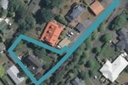 28 Edward Street, Prebbleton, Prebbleton