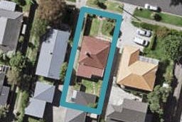 41 Kings Road, Panmure, Auckland