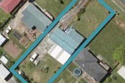 3 Murdoch Crescent, Raumanga, Whangarei